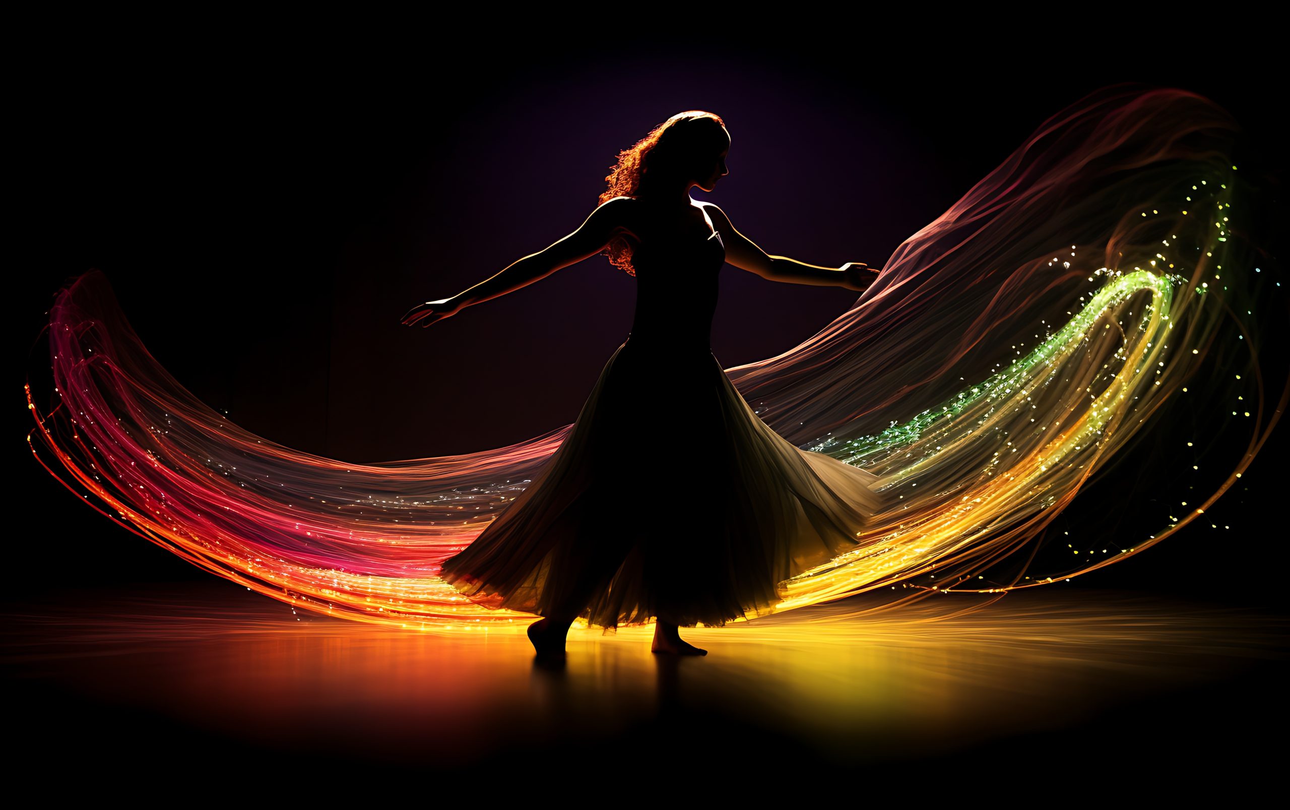 silhouette-woman-dancing-dark-with-rim-light-dance-background-concept